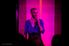 with Camel Toe, Lilly Prozac. Presented by Natasha Semmynova